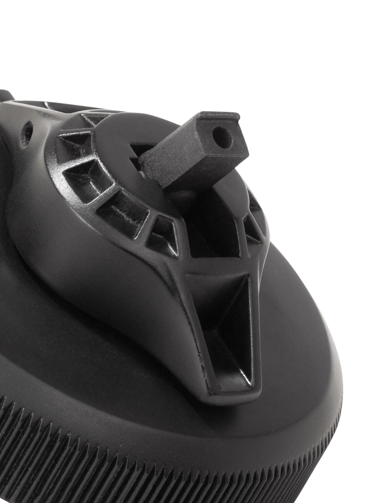 Korek MSR 3-in-1 Cap 2/2