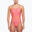 Costum de baie Nike Hydrastrong Solid Fastback pentru damă
