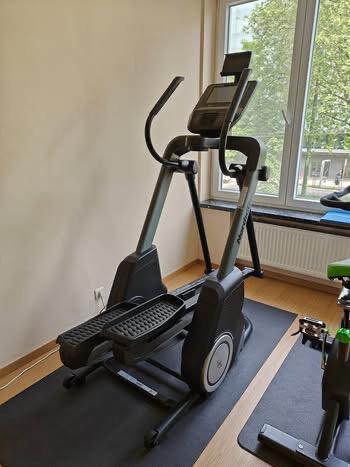 NORDICTRACK picture