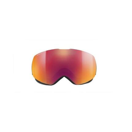 JULBO Masque de ski SHADOW - NOIR S3