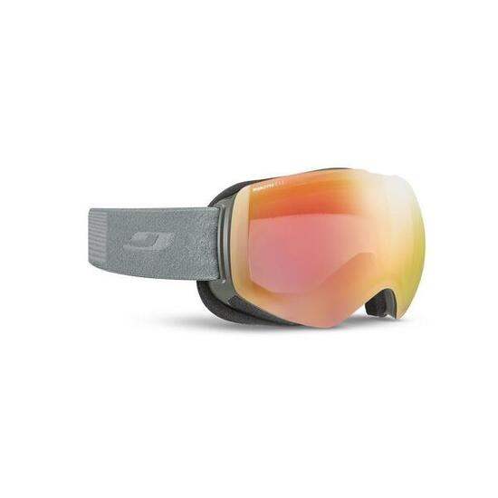JULBO SHADOW VERT S1-3 MASQUE 2025