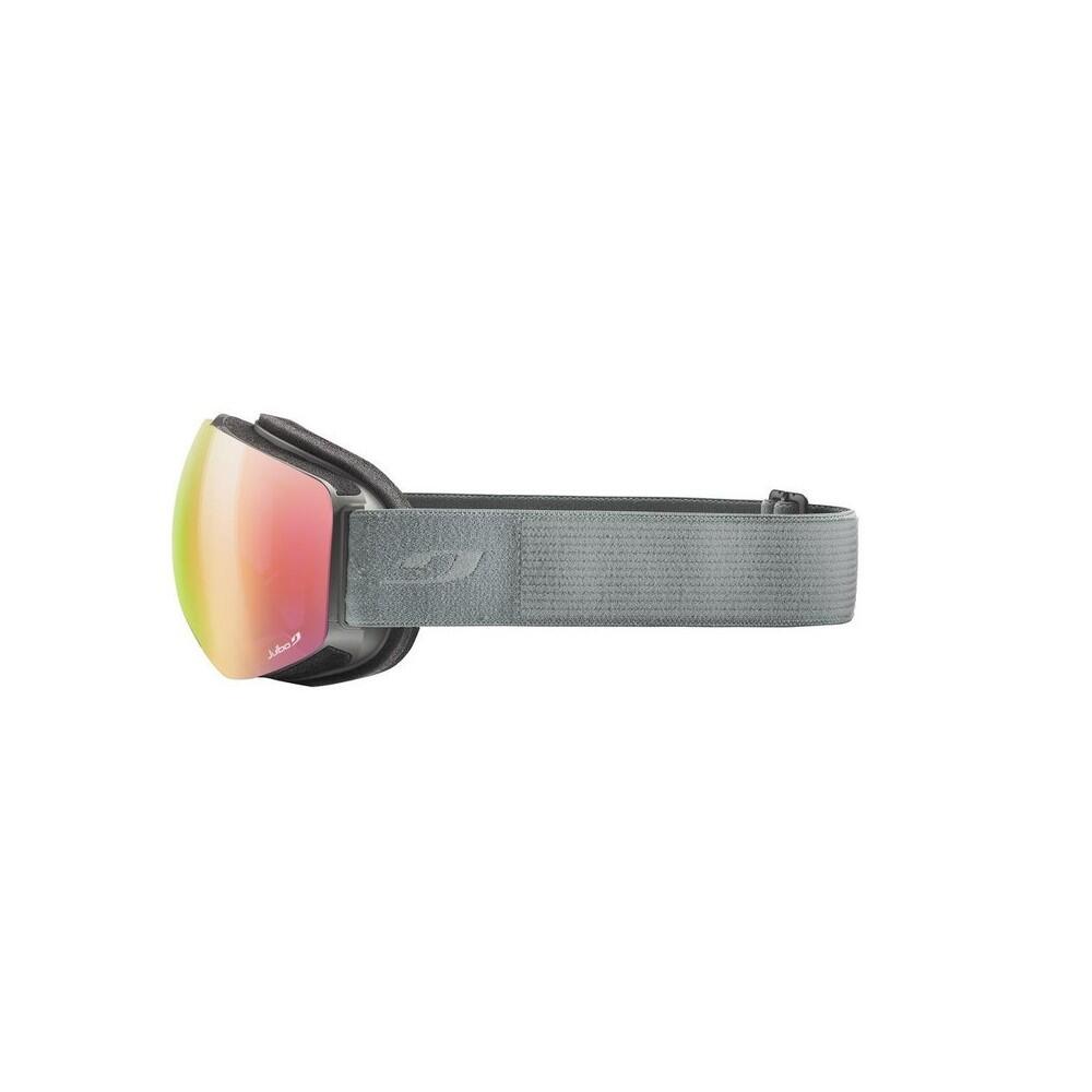 JULBO SHADOW VERT S1-3 MASQUE 2025 2/5