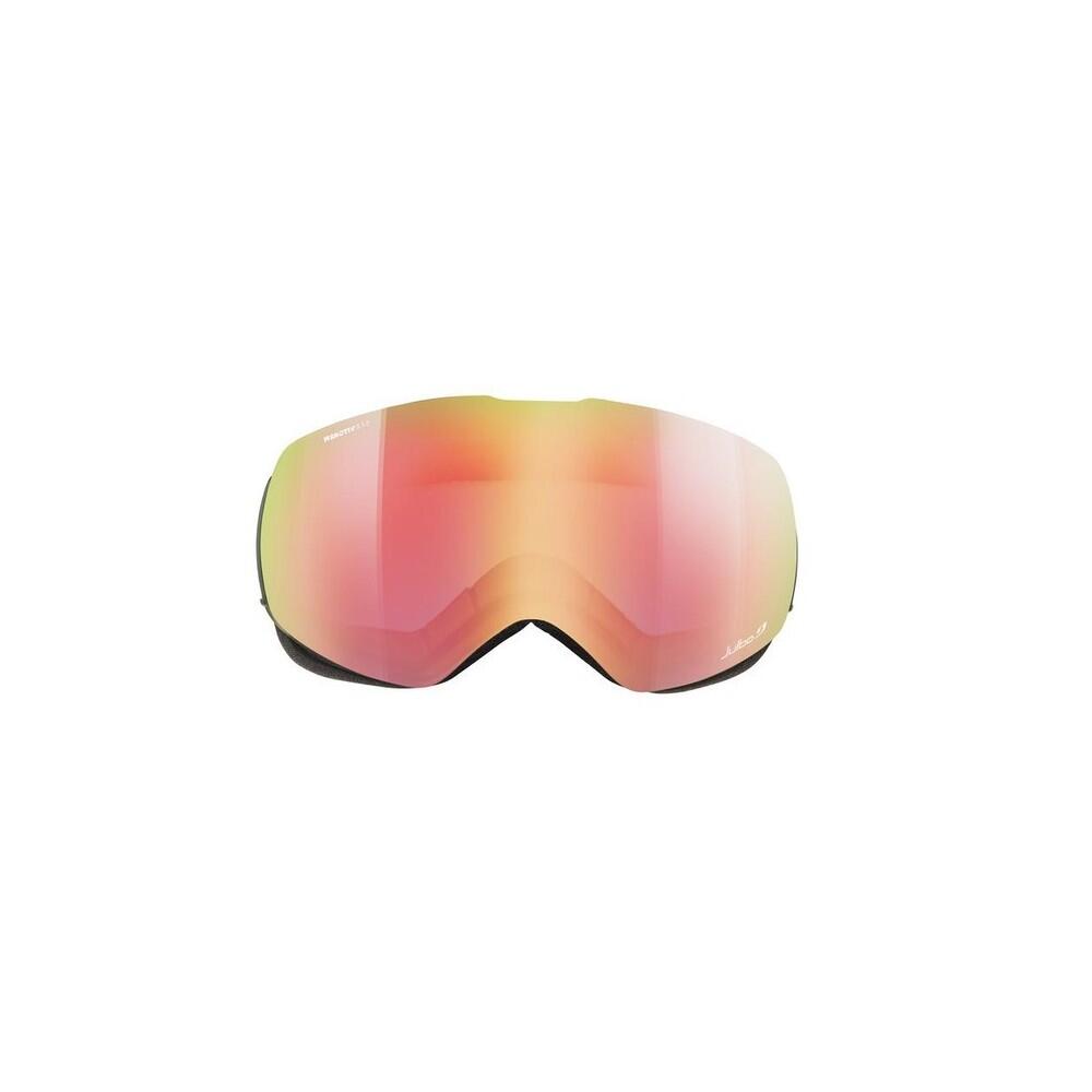 JULBO SHADOW VERT S1-3 MASQUE 2025 3/5