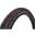 BMX PNEUMATIKA MAC2+ PROOF BLACK 20 "x2.30" KHEBIKES