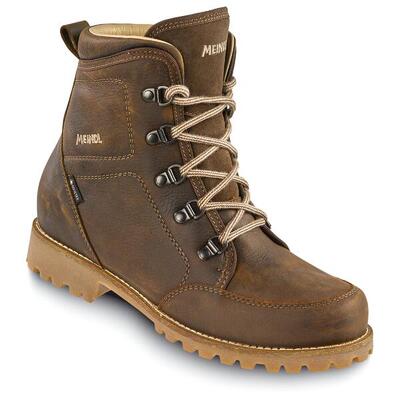 Sondrio GTX Sondrio GTX