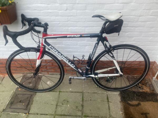 NO BRAND picture