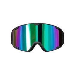 REDBULL Masque de ski PARK 18GR3