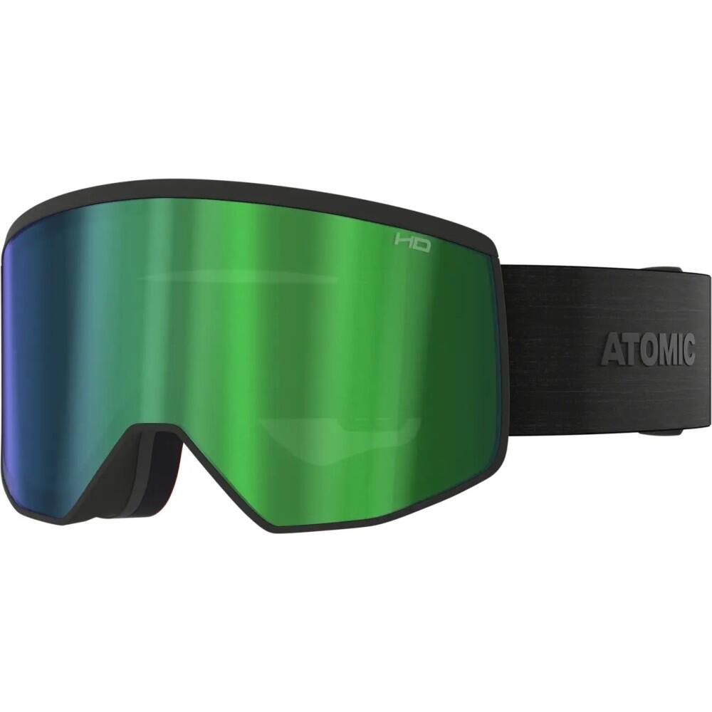 ATOMIC picture