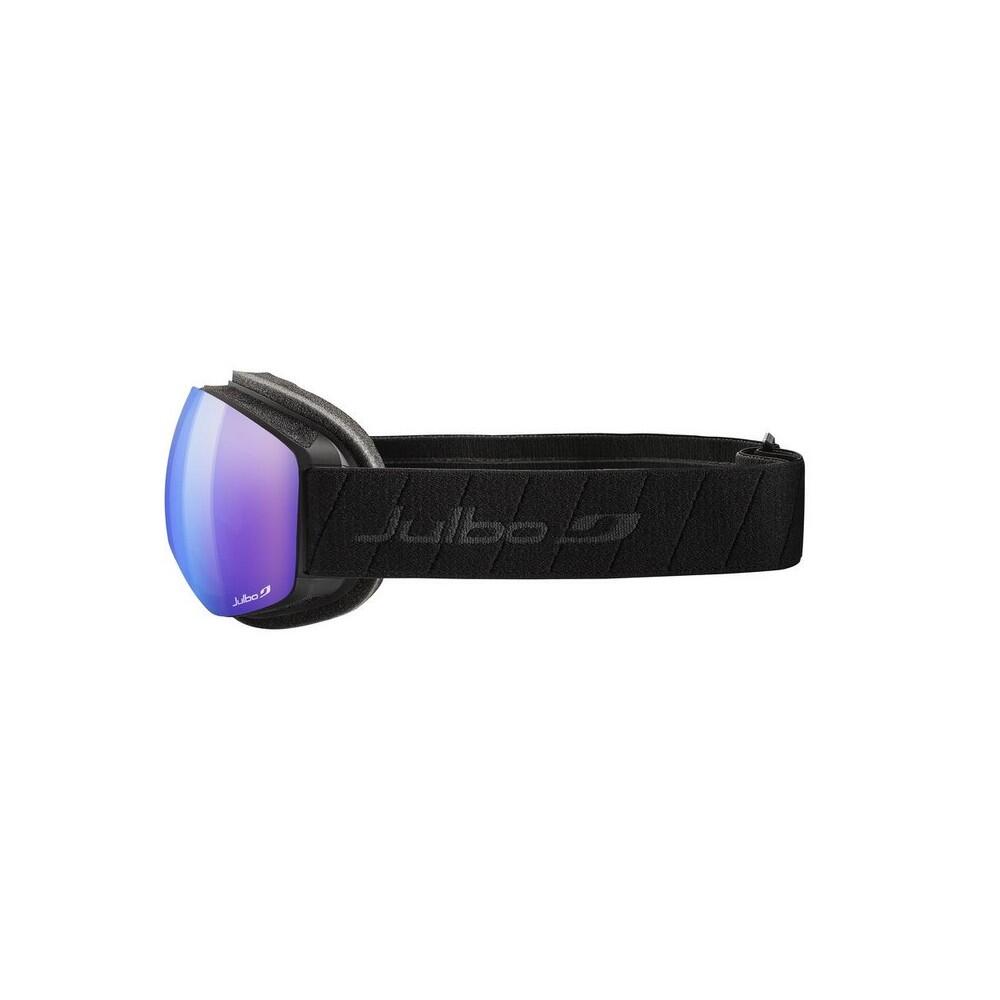 JULBO Masque de ski PROXIMA - NOIR S1-3 3/5