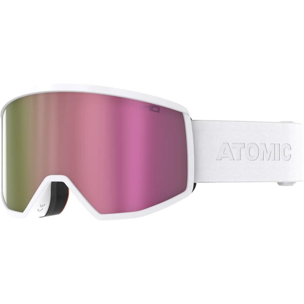 ATOMIC picture