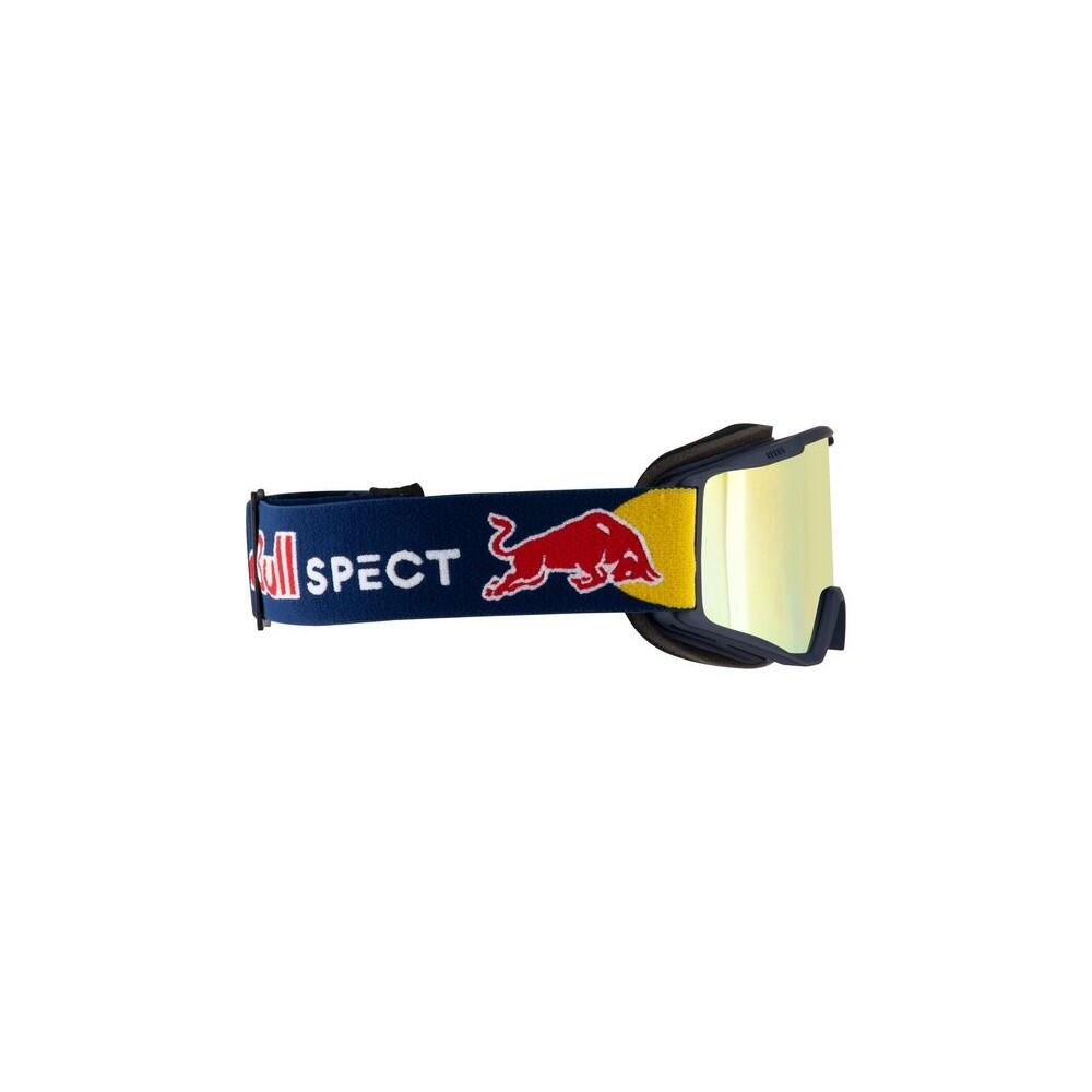 Maschera da sci Redbull Spect Eyewear 3/4