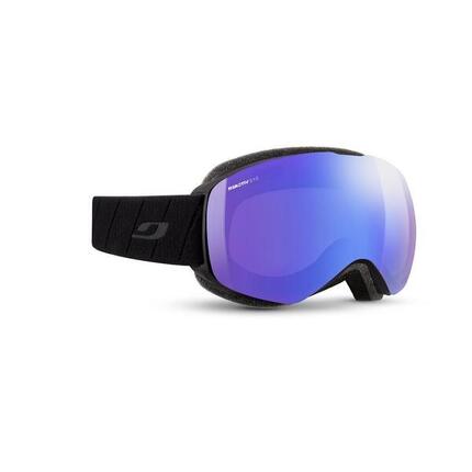 JULBO Masque de ski PROXIMA - NOIR S1-3