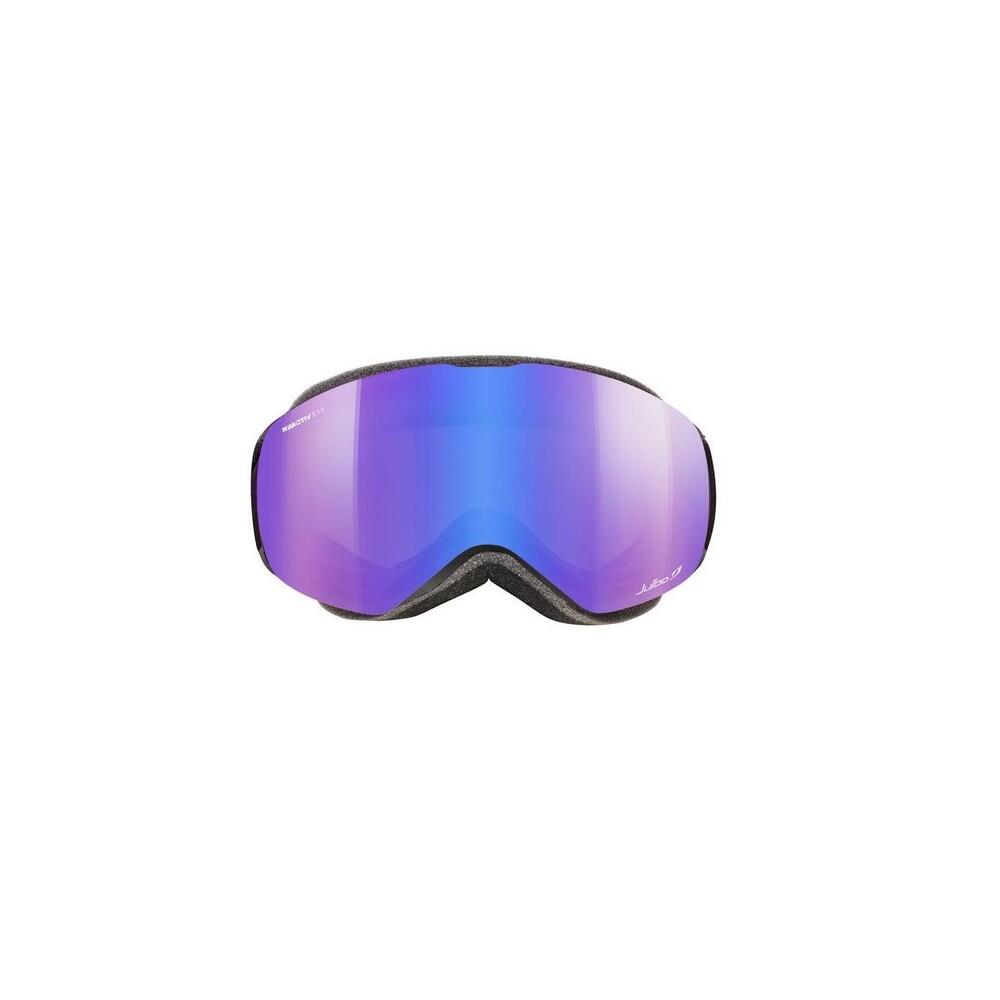JULBO Masque de ski PROXIMA - NOIR S1-3 2/5