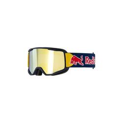 REDBULL Masque de ski NEON 03YE2