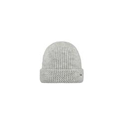BARTS Shae Bonnet Junior - Heather Grey