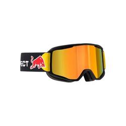 REDBULL Masque de ski NEON 02RE2