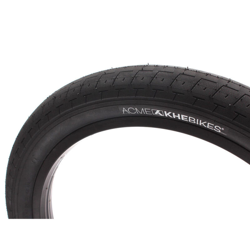 BMX Gumi KHE ACME 20 "x2,40"