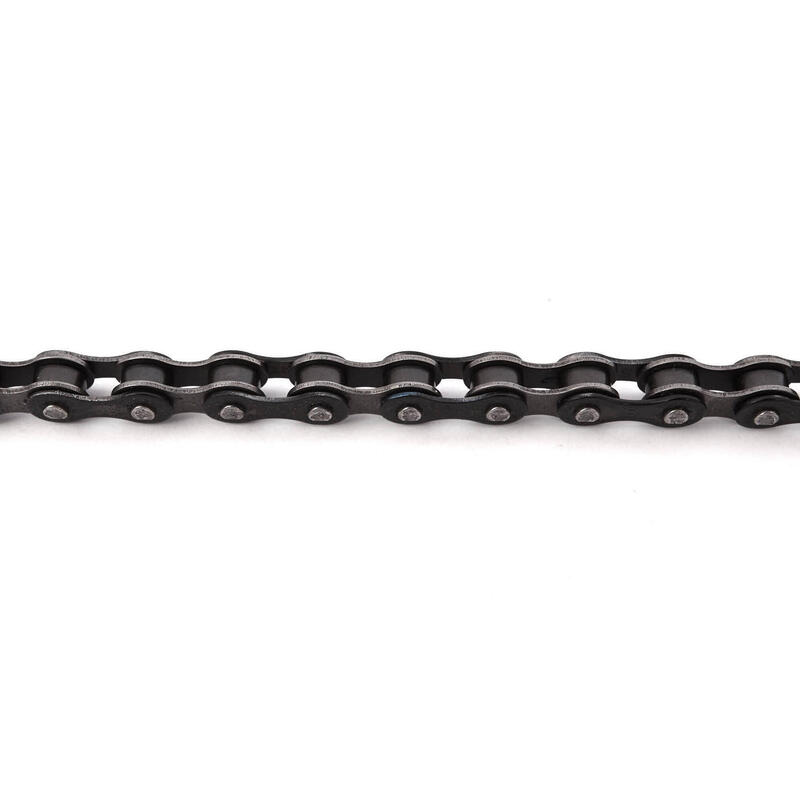 Vélo  BMX  Chaîne 112 1/2 x 1/8"  - I4