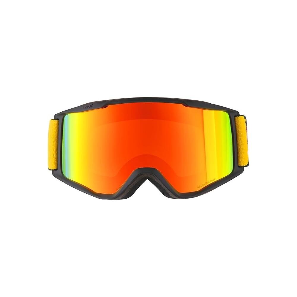 Maska narciarska Redbull Spect Eyewear 3/4