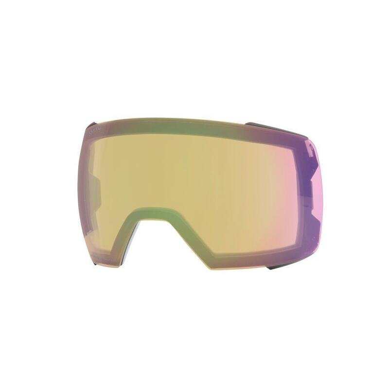Smith Ochelari de schi/snowboard