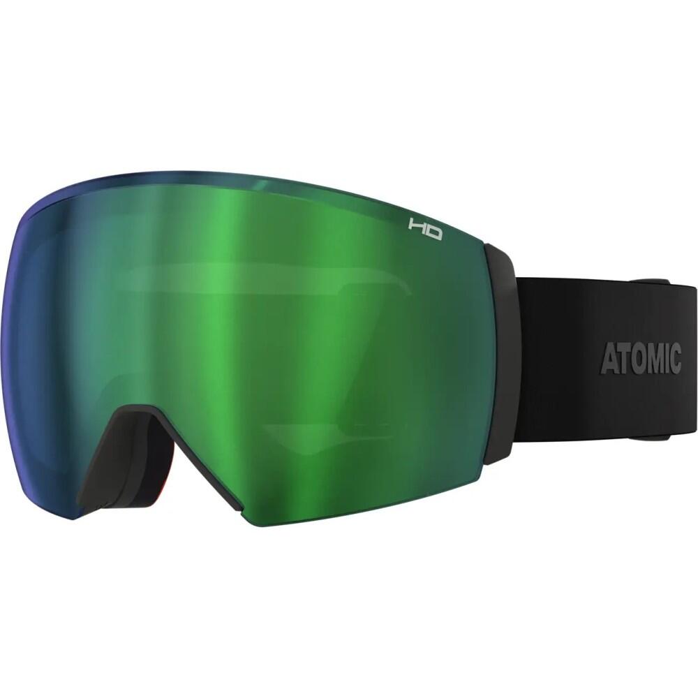 ATOMIC picture