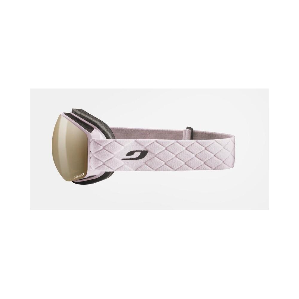 Maschere - PROXIMA SPECTRON 3/4