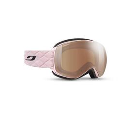 JULBO masque de ski PROXIMA - ROSE S2