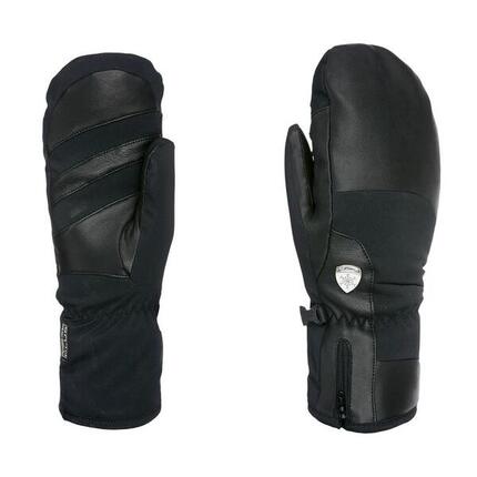 Moufles de ski femme Level Iris