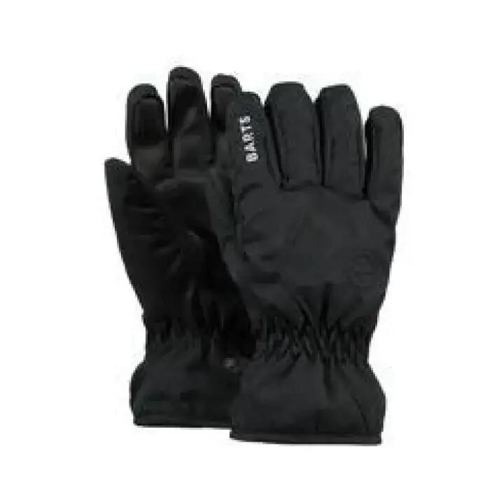 Children's ski gloves Barts Basic