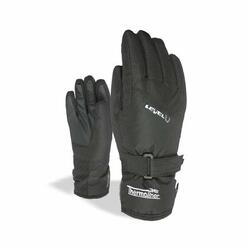 LEVEL GANTS JR NOIR 2020