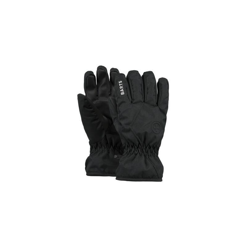 Children's ski gloves Barts Basic