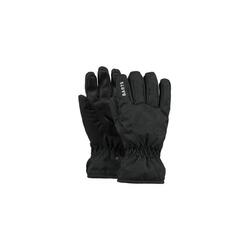 BARTS Gants Junior Basic Skigloves - Black