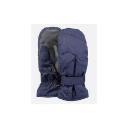 BARTS Moufles BASIC SKIMITTS - Navy