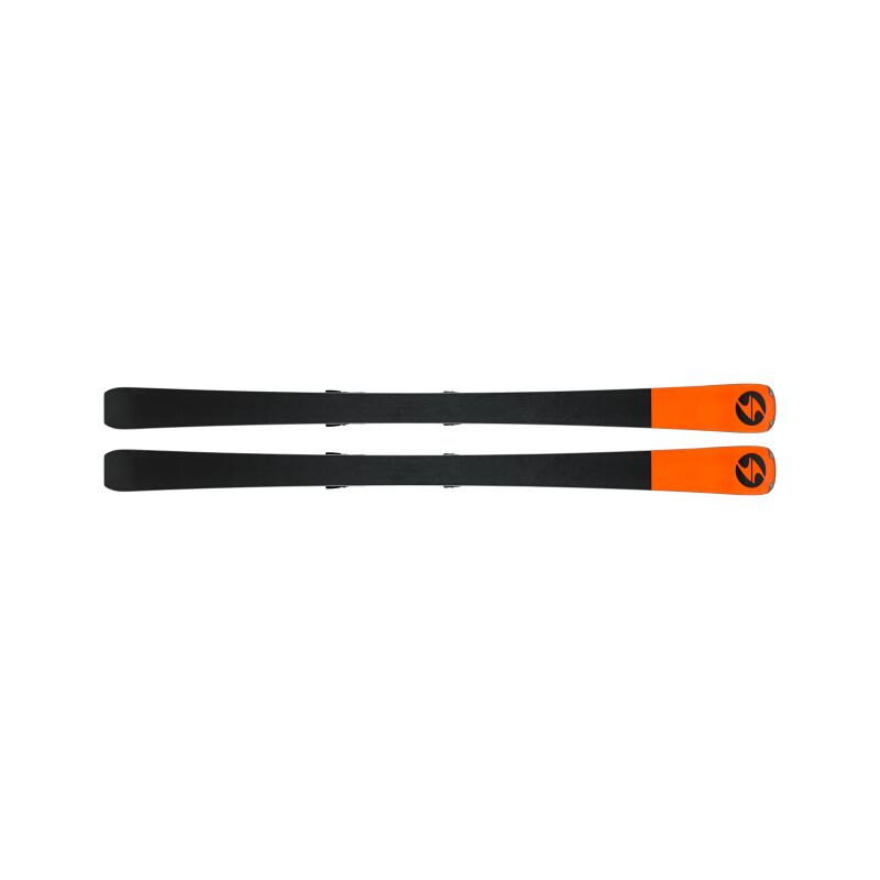 BLIZZARD PHOENIX R13 W CA + TPC11 2024 2/3