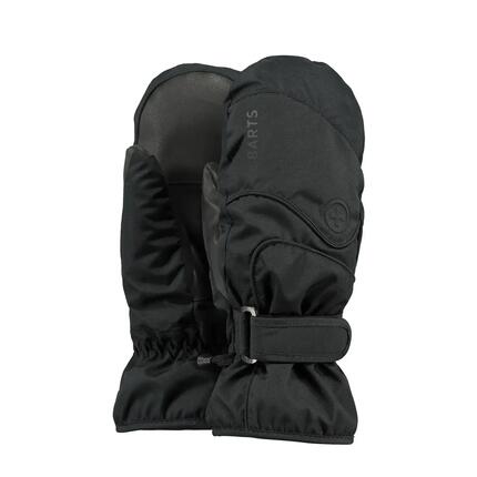 BARTS Barts Gants Basic Skimitts gants Adultes Black