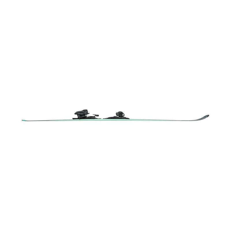 BLIZZARD PHOENIX R13 W CA + TPC11 2024 3/3