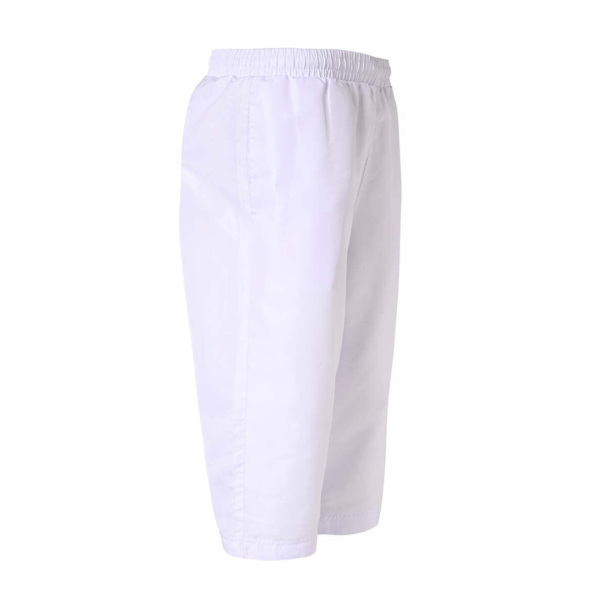 Bermudas Kappa Ketchup 4/5