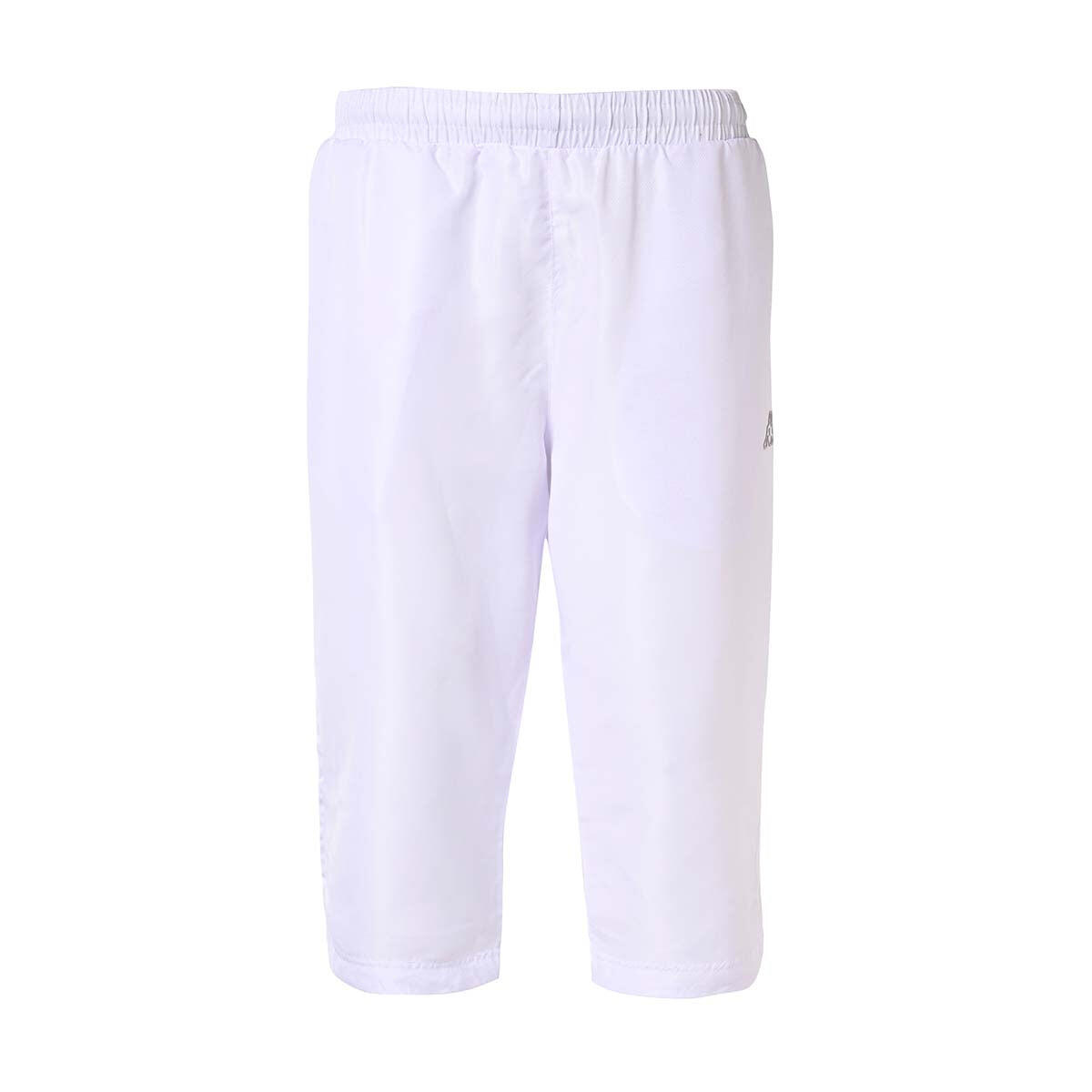 KAPPA Pantalón Corto de hombre Ketchup Pant Kappa