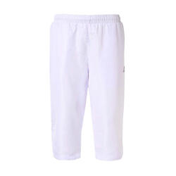 Bermuda Kappa Ketchup