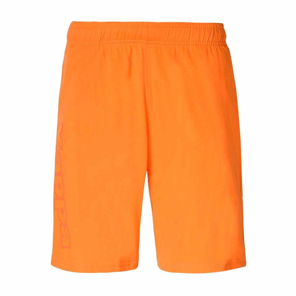 Short Kappa Cormi