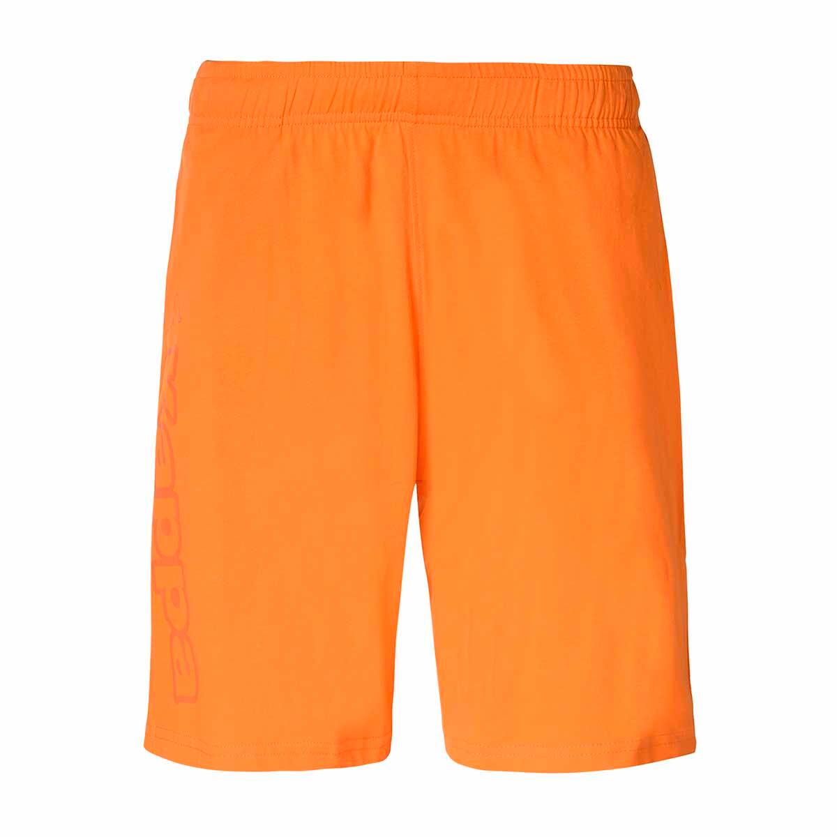 KAPPA Pantalón Corto de hombre Cormi Short Kappa