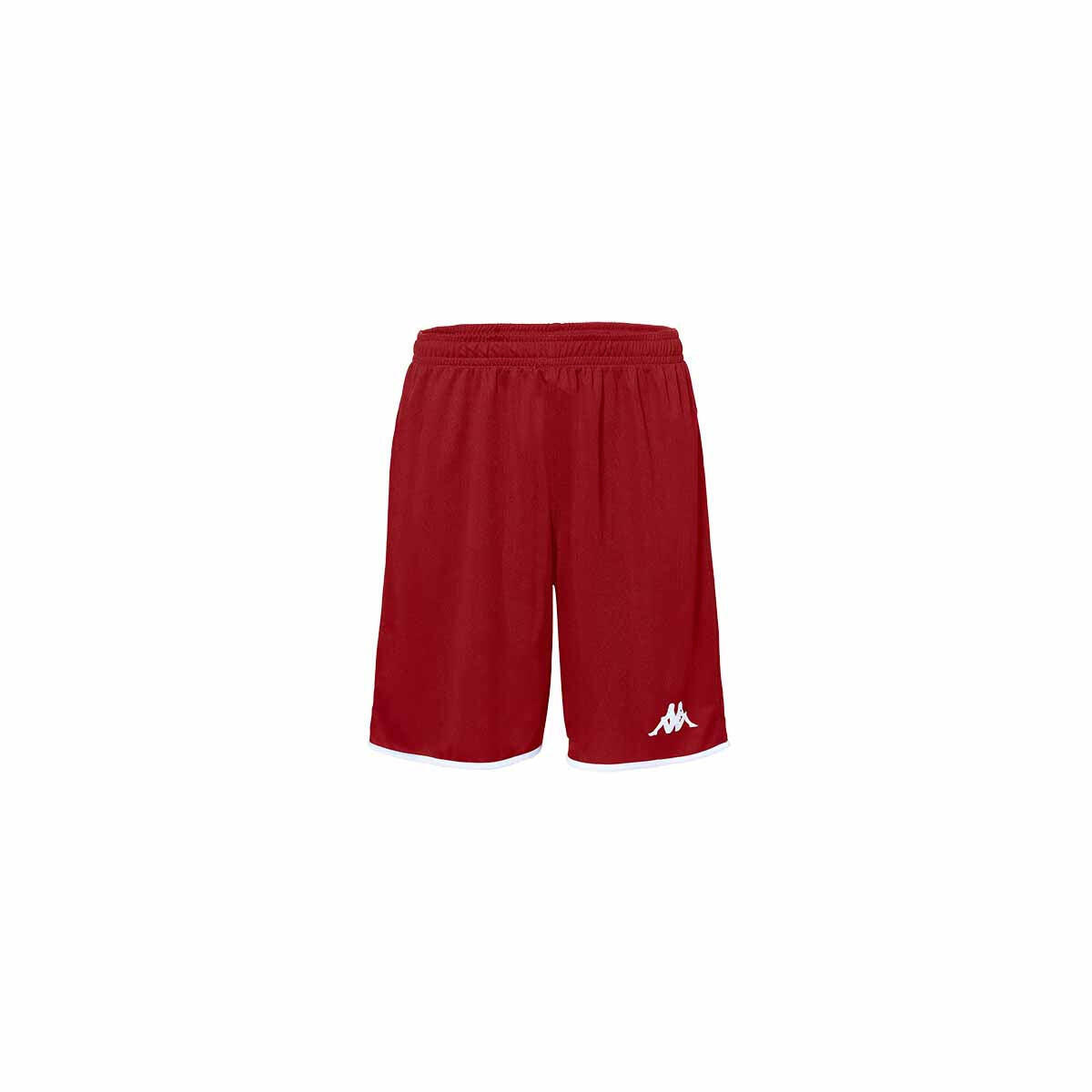 Pantalones cortos Kappa