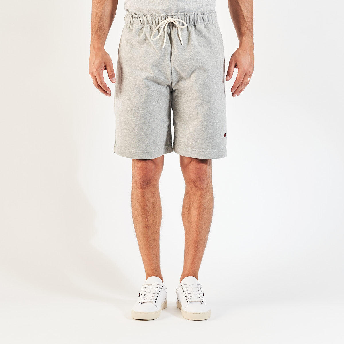 KAPPA Pantalón Corto de hombre Karraway Kappa