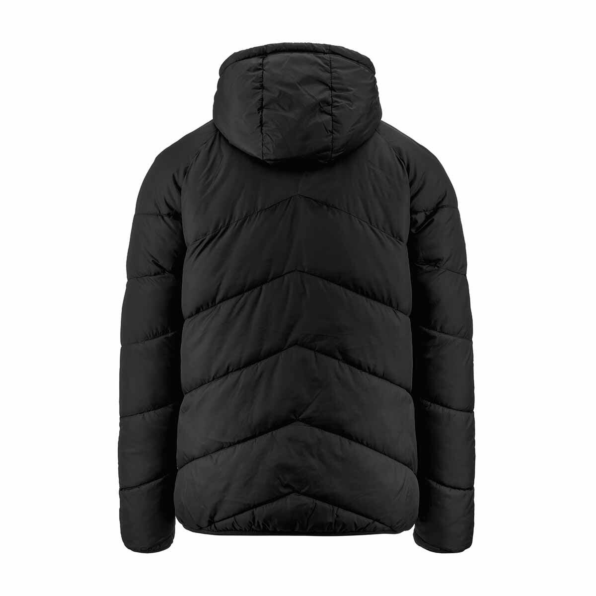 Chaqueta Kappa Vianetto 3/4