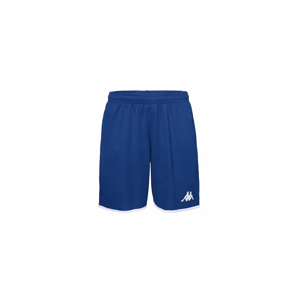 Women's shorts Kappa Dumpa