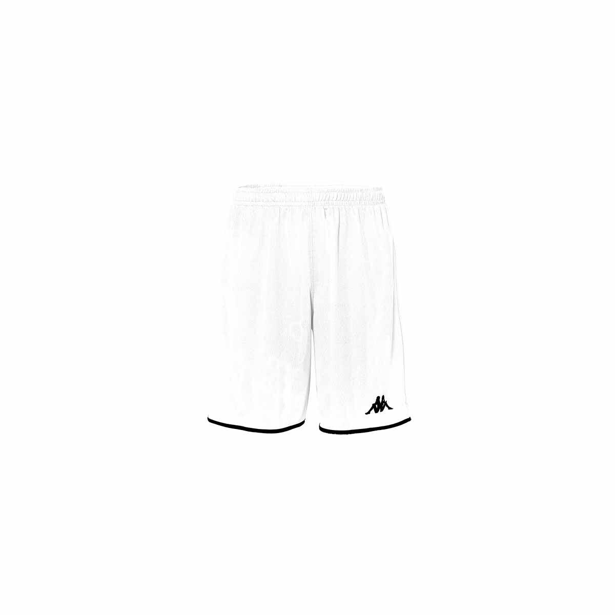 KAPPA Pantalón Corto Kappa Dumpo