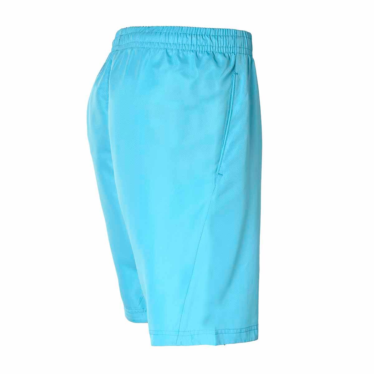 Short Kappa Kiamon 4/4