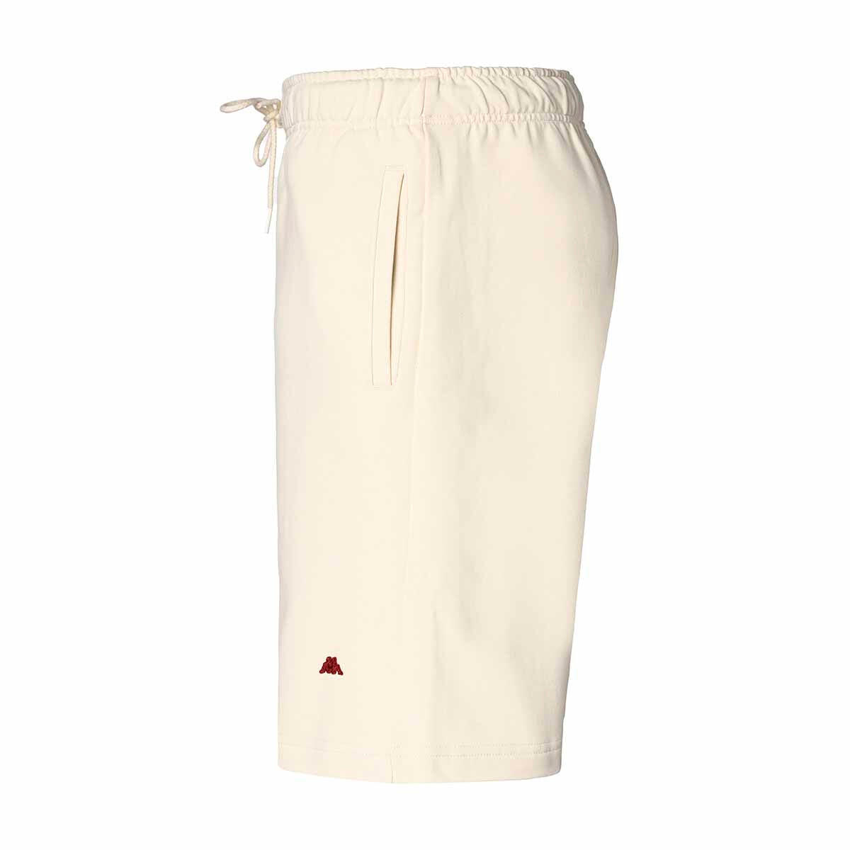 Pantalón Corto de hombre Karraway Kappa 2/7