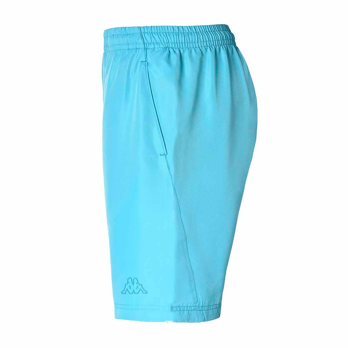 Short Kappa Kiamon 2/4