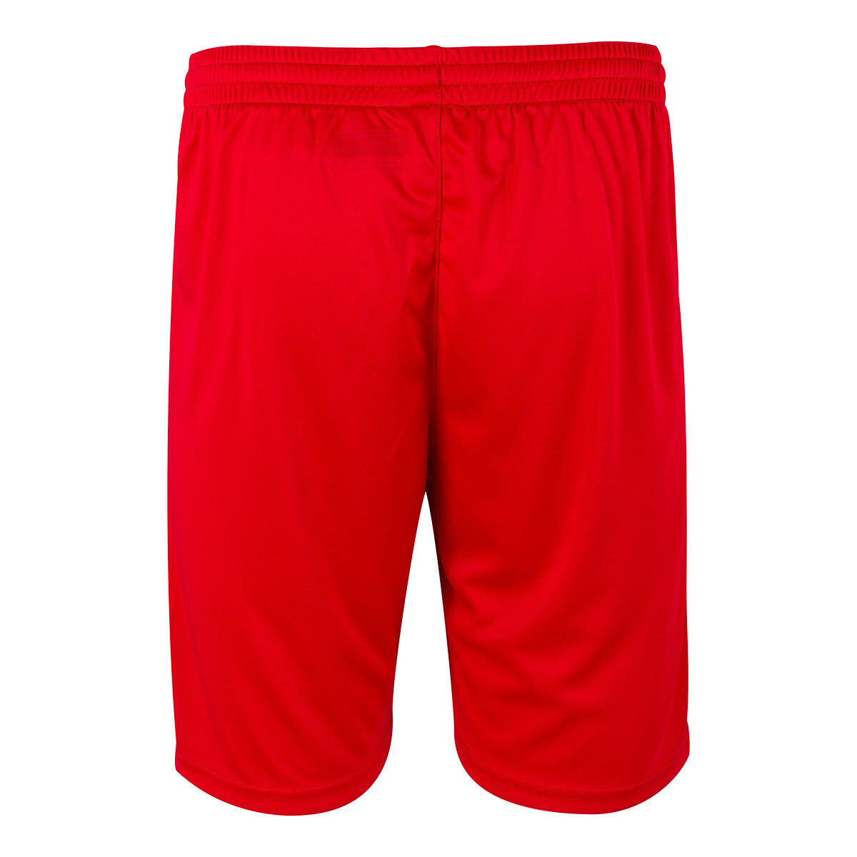 Pantalón Corto de hombre Logo Zenio Kappa 2/4